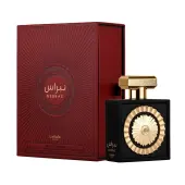 Lattafa Nebras EDP унисекс