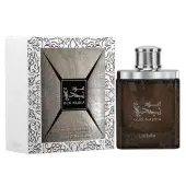Lattafa Oud Najdia EDP унисекс