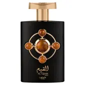 Lattafa Pride Al Qiam Gold EDP унисекс
