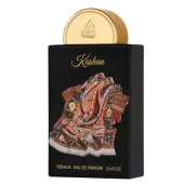 Lattafa Pride Kashan EDP унисекс