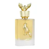  Lattafa Shaheen Gold EDP унисекс