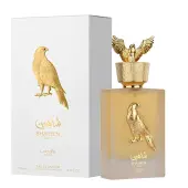  Lattafa Shaheen Gold EDP унисекс