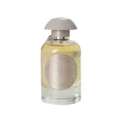 Lattafa Ra'ed Silver парфумна вода унисекс