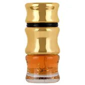 Lattafa Sha'Ari EDP унисекс