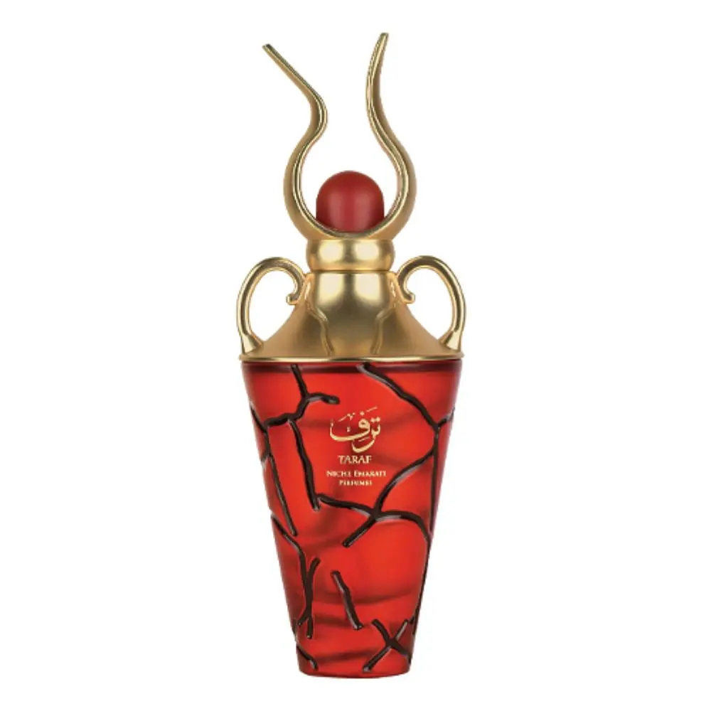 Lattafa Taraf EDP за мъже