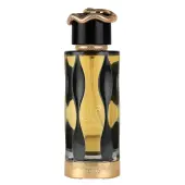Lattafa Teriaq Intense EDP унисекс