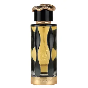 Lattafa Teriaq Intense EDP унисекс