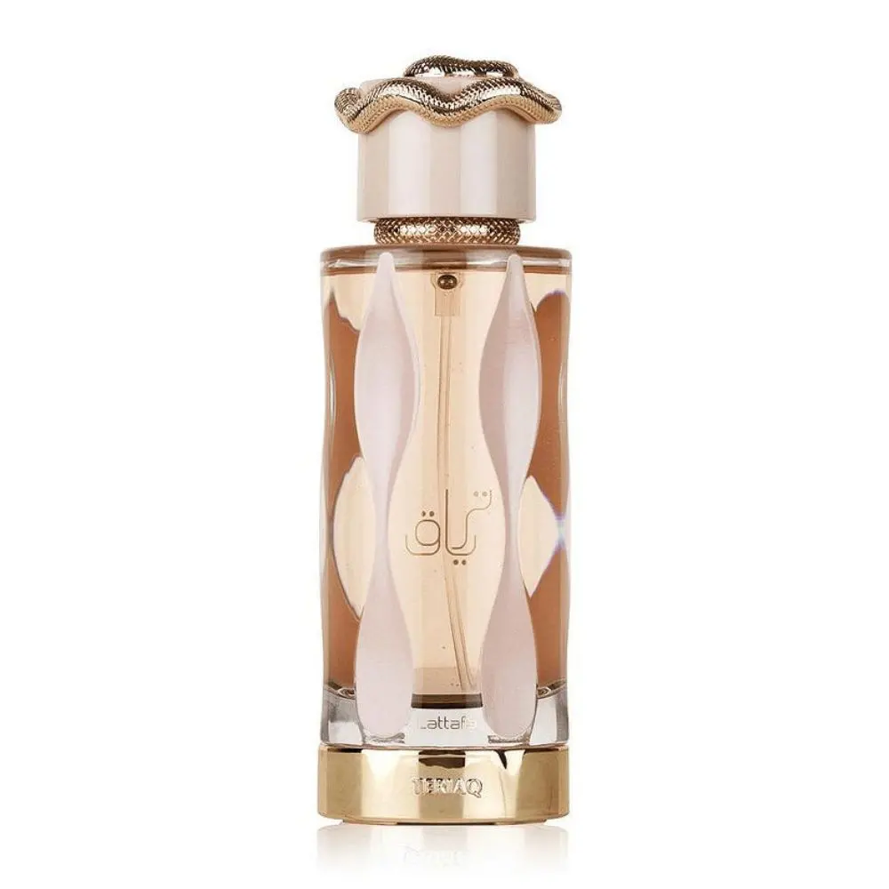 Lattafa Teriaq EDP унисекс