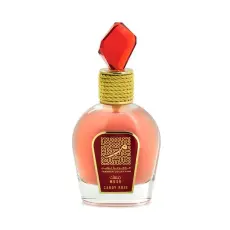 Lattafa Musk Candy Rose EDP унисекс