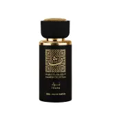 Lattafa Thara EDP унисекс