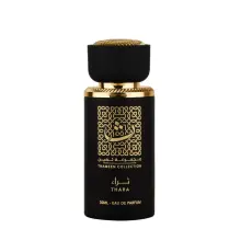 Lattafa Thara EDP унисекс