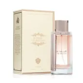 Lattafa The Kingdom EDP за жени