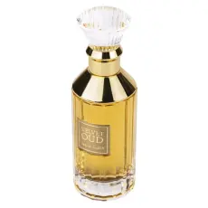 Lattafa Velvet Oud EDP унисекс