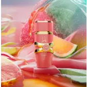 Lattafa Yara Candy EDP жени