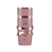 Lattafa Yara Elixir EDP за жени