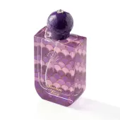 Lazure Berries Bay EDP унисекс