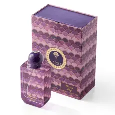 Lazure Berries Bay EDP унисекс