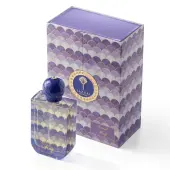 Lazure Coral Ray EDP унисекс