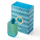 Lazure Lazure EDP унисекс