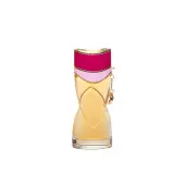 Le Gazelle Iconic Supreme EDP 100 ml