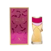 Le Gazelle Iconic Supreme EDP 100 ml
