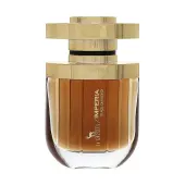 Le Gazelle Imperia Black Diamond EDP унисекс