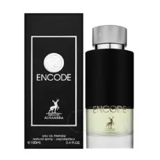 Maison Alhambra ENCODE DARK EDP за мъже