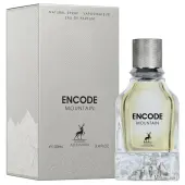 Maison Alhambra Encode Mountain EDP – Унисекс