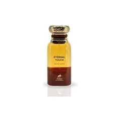 Maison Alhambra Eternal Touch EDP за жени