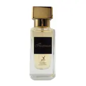Maison Alhambra Florenza EDP за жени
