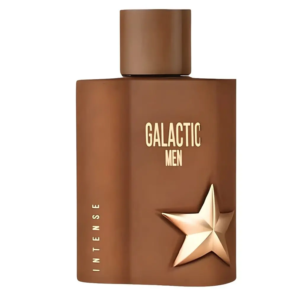 Maison Alhambra Galactic Men Intense EDP за Мъже