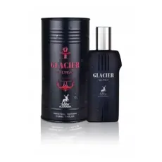 Maison Alhambra Glacier Ultra EDP за мъже