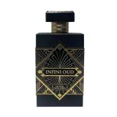 Maison Alhambra Infini Oud EDP унисекс