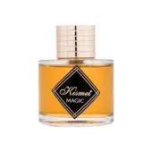 Maison Alhambra Kismet Magic Angel EDP унисекс