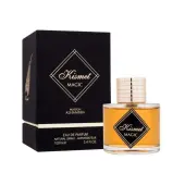 Maison Alhambra Kismet Magic Angel EDP унисекс