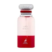Maison Alhambra Love Spark EDP за жени