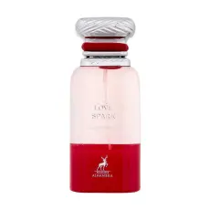 Maison Alhambra Love Spark EDP за жени