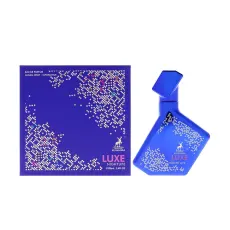 Maison Alhambra Luxe Nightlife Унисекс EDP 