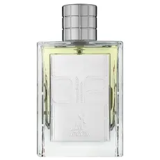Maison Alhambra Monocline 02 EDP унисекс
