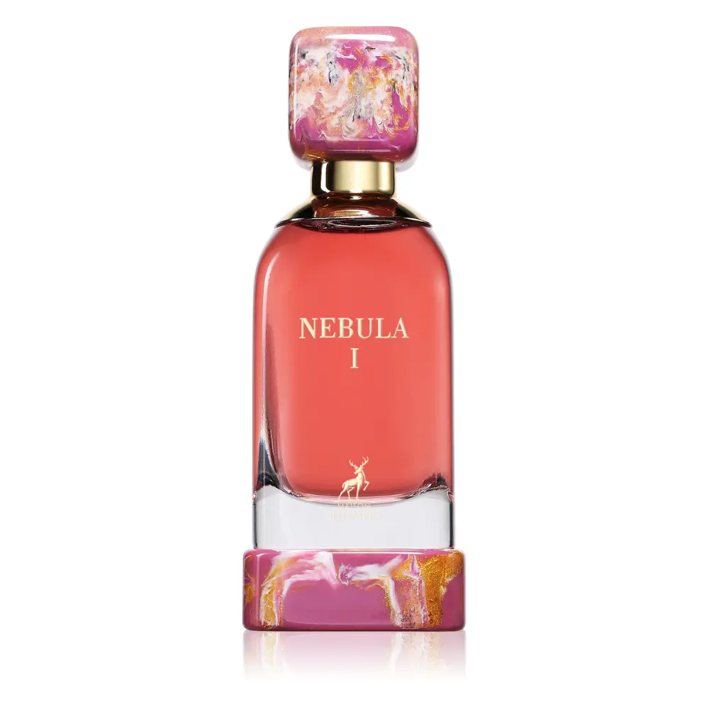 Maison Alhambra Nebula I EDP за жени