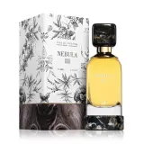 Maison Alhambra Nebula III EDP за мъже
