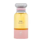 Maison Alhambra Pink Velvet EDP жени