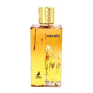 Maison Alhambra Renée Carmine Eau de Parfum за жени