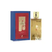 Maison Alhambra Renée Carmine Eau de Parfum за жени