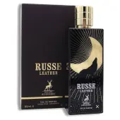 Maison Alhambra Russe Leather EDP унисекс