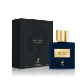 Maison Alhambra Spectrum EDP за мъже