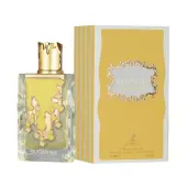 Maison Alhambra Sugar Me Creme Brulee  Унисекс EDP