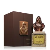 Maison Asrar Muharib  EDP унисекс