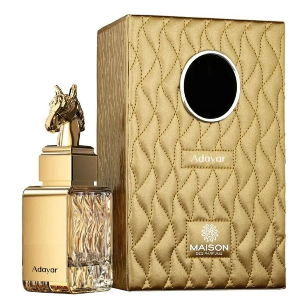 Maison Des Parfums Adayar EDP унисекс