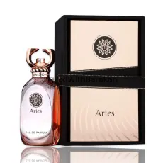 Maison Des Parfums Aries EDP унисекс